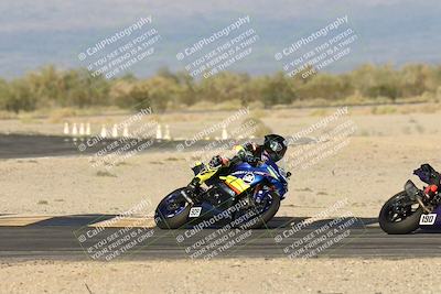 media/Nov-02-2025-CVMA (Sun) [[337aff29ab]]/Race 18-Supersport Middleweight/